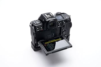新品 本革カメラケース Nikon ニコン Z8 用 新品 本革カメラケース Nikon ニコン Z8 用